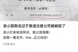 betway体育客户端官方下载